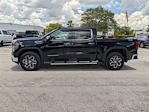 2025 GMC Sierra 1500 Crew Cab 4WD Pickup for sale #G10728 - photo 8