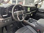 2025 GMC Sierra 1500 Crew Cab 4WD Pickup for sale #G10728 - photo 9