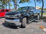 2019 Chevrolet Silverado 1500 Crew Cab RWD Pickup for sale #G10728A - photo 1