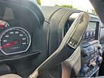 2019 Chevrolet Silverado 1500 Crew Cab RWD Pickup for sale #G10728A - photo 10