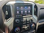 2019 Chevrolet Silverado 1500 Crew Cab RWD Pickup for sale #G10728A - photo 11