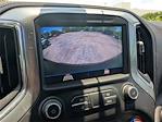 2019 Chevrolet Silverado 1500 Crew Cab RWD Pickup for sale #G10728A - photo 12