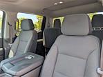 2019 Chevrolet Silverado 1500 Crew Cab RWD Pickup for sale #G10728A - photo 13