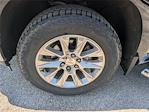 2019 Chevrolet Silverado 1500 Crew Cab RWD Pickup for sale #G10728A - photo 14