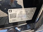 2019 Chevrolet Silverado 1500 Crew Cab RWD Pickup for sale #G10728A - photo 16