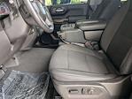 Used 2019 Chevrolet Silverado 1500 LT Crew Cab Pickup for sale #G10728A - photo 18