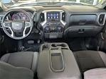 Used 2019 Chevrolet Silverado 1500 LT Crew Cab Pickup for sale #G10728A - photo 19