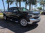 2019 Chevrolet Silverado 1500 Crew Cab RWD Pickup for sale #G10728A - photo 3