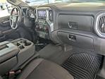 Used 2019 Chevrolet Silverado 1500 LT Crew Cab Pickup for sale #G10728A - photo 23