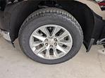 Used 2019 Chevrolet Silverado 1500 LT Crew Cab Pickup for sale #G10728A - photo 25