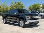 2019 Chevrolet Silverado 1500 Crew Cab RWD Pickup for sale #G10728A - photo 4