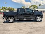 2019 Chevrolet Silverado 1500 Crew Cab RWD Pickup for sale #G10728A - photo 5