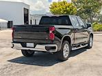 2019 Chevrolet Silverado 1500 Crew Cab RWD Pickup for sale #G10728A - photo 6
