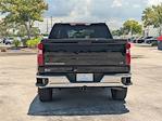 2019 Chevrolet Silverado 1500 Crew Cab RWD Pickup for sale #G10728A - photo 7