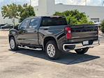 2019 Chevrolet Silverado 1500 Crew Cab RWD Pickup for sale #G10728A - photo 2
