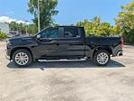 2019 Chevrolet Silverado 1500 Crew Cab RWD Pickup for sale #G10728A - photo 8