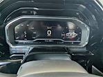 New 2025 GMC Sierra 1500 SLT Crew Cab 4WD Pickup for sale #G10729 - photo 10