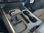 New 2025 GMC Sierra 1500 SLT Crew Cab 4WD Pickup for sale #G10729 - photo 11