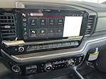 New 2025 GMC Sierra 1500 SLT Crew Cab 4WD Pickup for sale #G10729 - photo 12