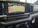 New 2025 GMC Sierra 1500 SLT Crew Cab 4WD Pickup for sale #G10729 - photo 13