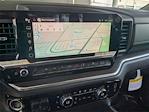 New 2025 GMC Sierra 1500 SLT Crew Cab 4WD Pickup for sale #G10729 - photo 14