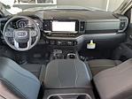 New 2025 GMC Sierra 1500 SLT Crew Cab 4WD Pickup for sale #G10729 - photo 15