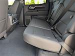 New 2025 GMC Sierra 1500 SLT Crew Cab 4WD Pickup for sale #G10729 - photo 16