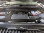 New 2025 GMC Sierra 1500 SLT Crew Cab 4WD Pickup for sale #G10729 - photo 17