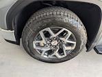 New 2025 GMC Sierra 1500 SLT Crew Cab 4WD Pickup for sale #G10729 - photo 18