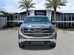 New 2025 GMC Sierra 1500 SLT Crew Cab 4WD Pickup for sale #G10729 - photo 3