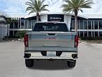 New 2025 GMC Sierra 1500 SLT Crew Cab 4WD Pickup for sale #G10729 - photo 7