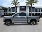 New 2025 GMC Sierra 1500 SLT Crew Cab 4WD Pickup for sale #G10729 - photo 8