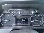 2021 GMC Sierra 1500 Crew Cab RWD Pickup for sale #G10729A - photo 3