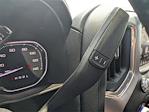 2021 GMC Sierra 1500 Crew Cab RWD Pickup for sale #G10729A - photo 10
