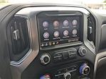 2021 GMC Sierra 1500 Crew Cab RWD Pickup for sale #G10729A - photo 11