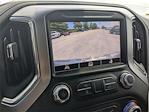 2021 GMC Sierra 1500 Crew Cab RWD Pickup for sale #G10729A - photo 12