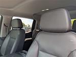 2021 GMC Sierra 1500 Crew Cab RWD Pickup for sale #G10729A - photo 13