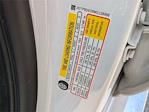 2021 GMC Sierra 1500 Crew Cab RWD Pickup for sale #G10729A - photo 15