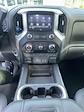 2021 GMC Sierra 1500 Crew Cab RWD Pickup for sale #G10729A - photo 4