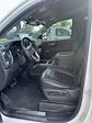 2021 GMC Sierra 1500 Crew Cab RWD Pickup for sale #G10729A - photo 5