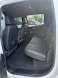 2021 GMC Sierra 1500 Crew Cab RWD Pickup for sale #G10729A - photo 6