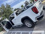 2021 GMC Sierra 1500 Crew Cab RWD Pickup for sale #G10729A - photo 2