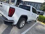 2021 GMC Sierra 1500 Crew Cab RWD Pickup for sale #G10729A - photo 7