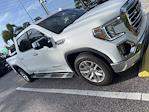 2021 GMC Sierra 1500 Crew Cab RWD Pickup for sale #G10729A - photo 8