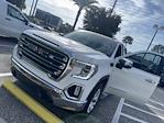 2021 GMC Sierra 1500 Crew Cab RWD Pickup for sale #G10729A - photo 1