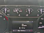 2021 GMC Sierra 1500 Crew Cab RWD Pickup for sale #G10729A - photo 9