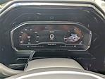 New 2025 GMC Sierra 1500 SLT Crew Cab 4WD Pickup for sale #G10730 - photo 10
