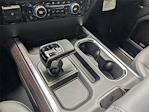 New 2025 GMC Sierra 1500 SLT Crew Cab 4WD Pickup for sale #G10730 - photo 11
