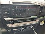 New 2025 GMC Sierra 1500 SLT Crew Cab 4WD Pickup for sale #G10730 - photo 12
