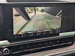 New 2025 GMC Sierra 1500 SLT Crew Cab 4WD Pickup for sale #G10730 - photo 13